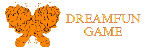 Dreamfun Game